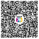 Código QR Pago Móvil