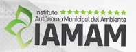 IAMAM